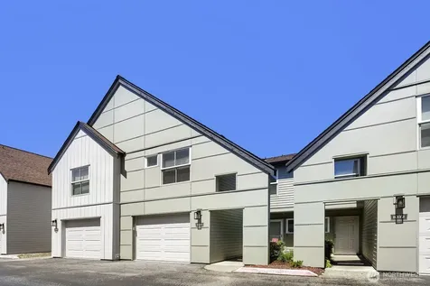 6628 S 238th Place Kent WA 98032