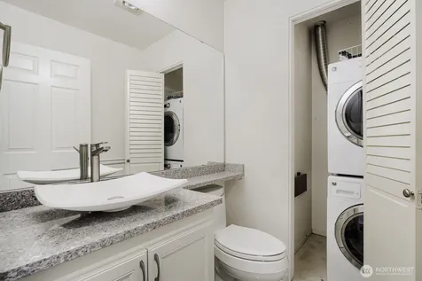 6628 S 238th Place Kent WA 98032