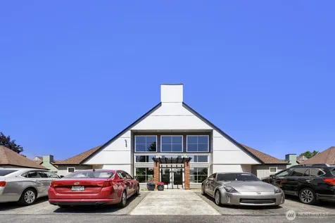 6628 S 238th Place Kent WA 98032