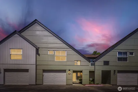 6628 S 238th Place Kent WA 98032