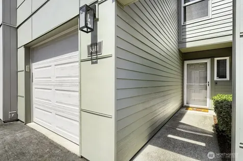 6628 S 238th Place Kent WA 98032