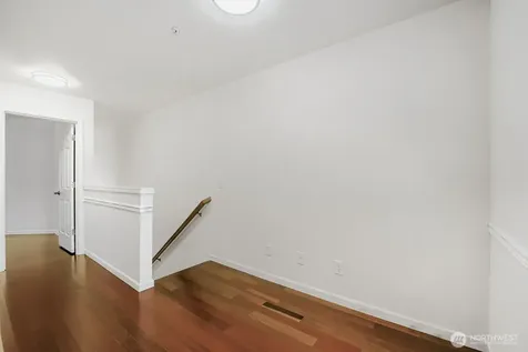 6628 S 238th Place Kent WA 98032