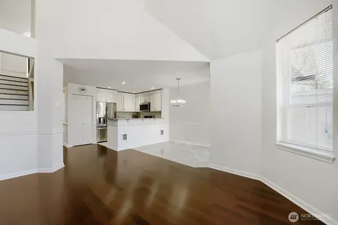 6628 S 238th Place Kent WA 98032