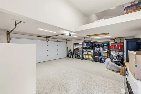 3110 W Lake Sammamish Pkwy SE Bellevue WA 98008