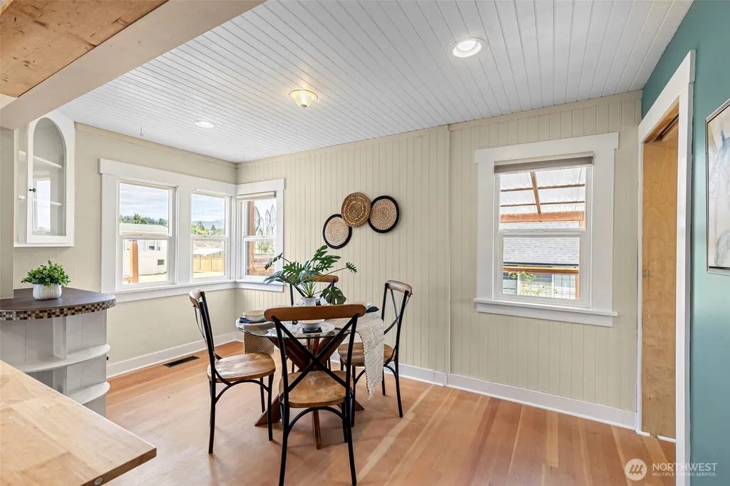 322 S Jones Street Port Angeles WA 98362