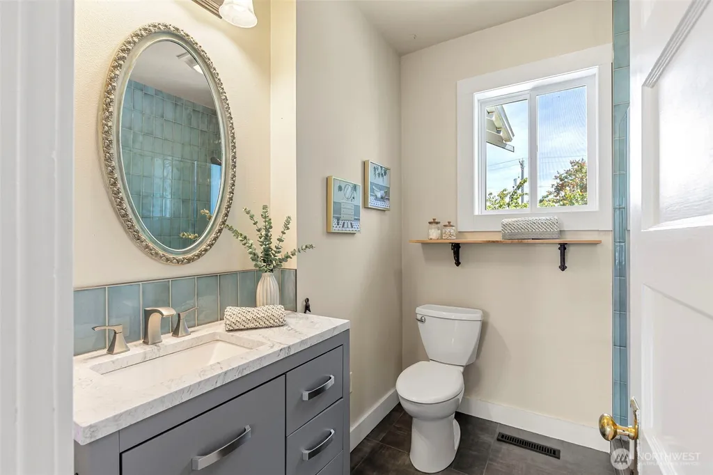 322 S Jones Street Port Angeles WA 98362