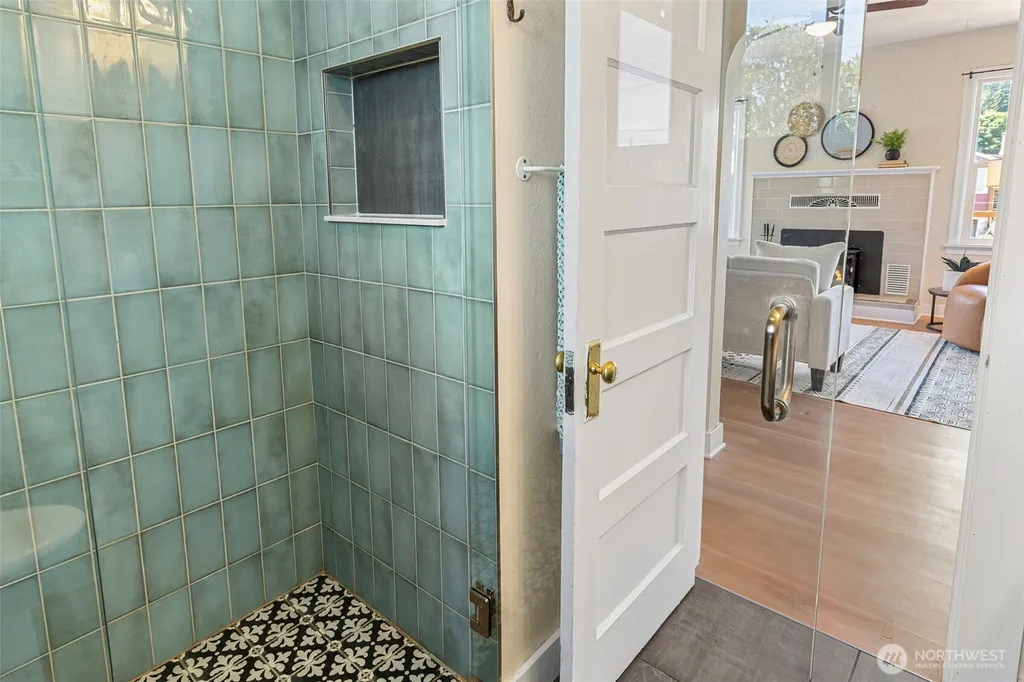 322 S Jones Street Port Angeles WA 98362