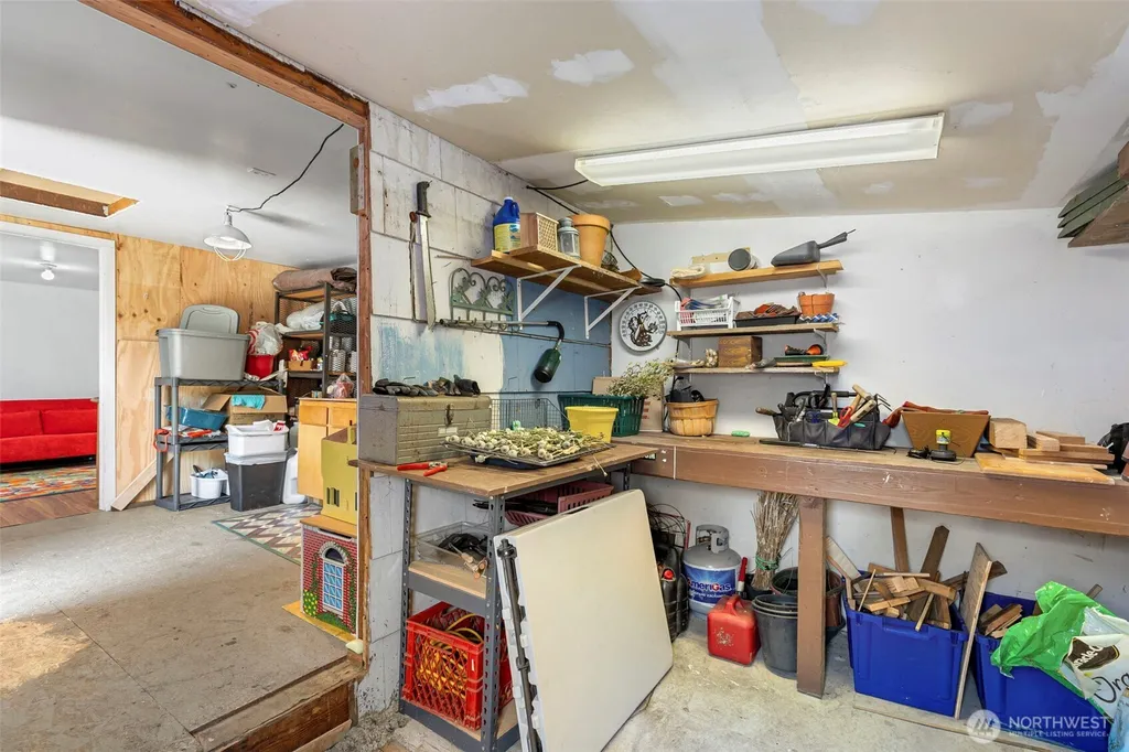 322 S Jones Street Port Angeles WA 98362