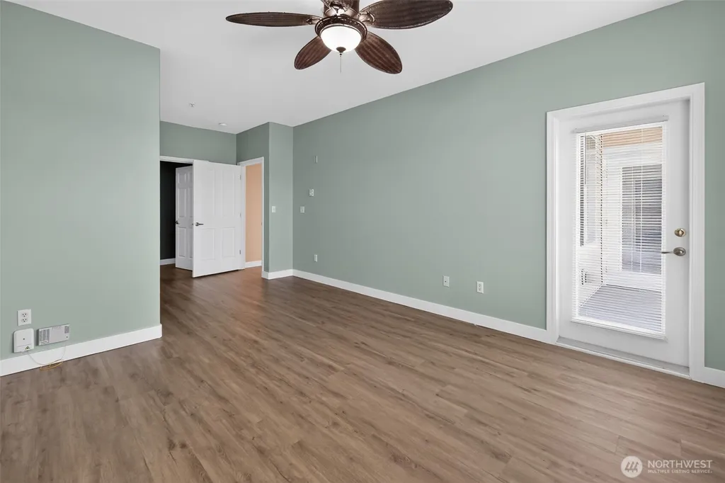 14915 38th Drive SE Bothell WA 98012