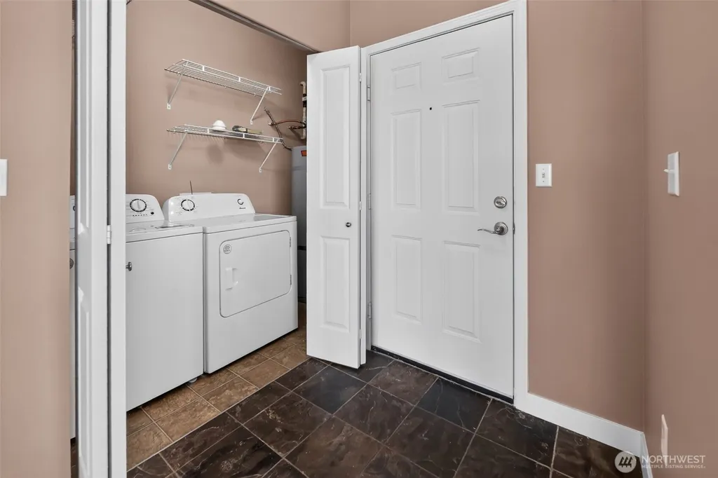 14915 38th Drive SE Bothell WA 98012
