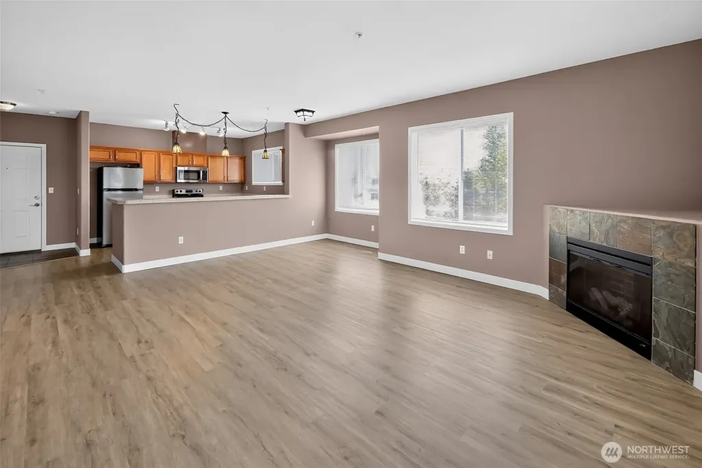 14915 38th Drive SE Bothell WA 98012