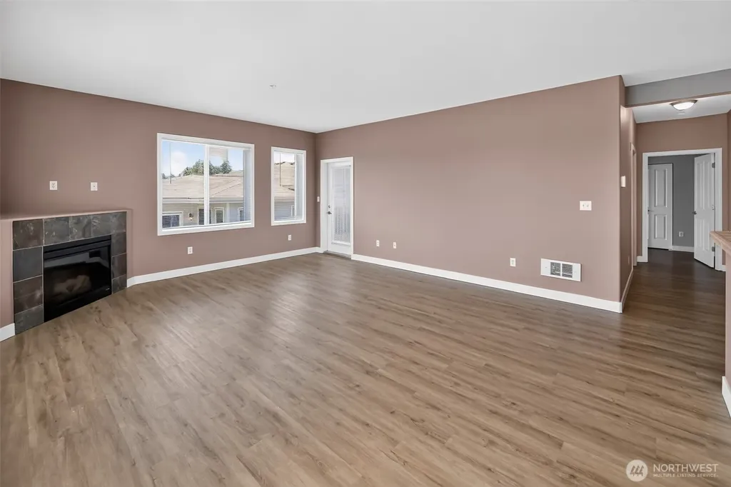 14915 38th Drive SE Bothell WA 98012