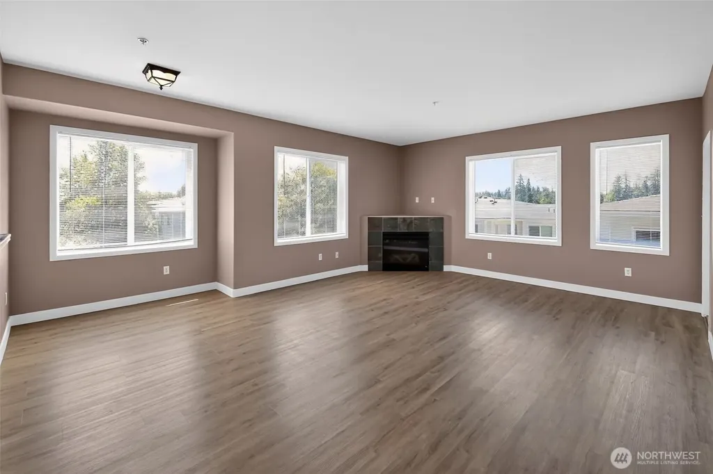 14915 38th Drive SE Bothell WA 98012