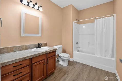 14915 38th Drive SE Bothell WA 98012