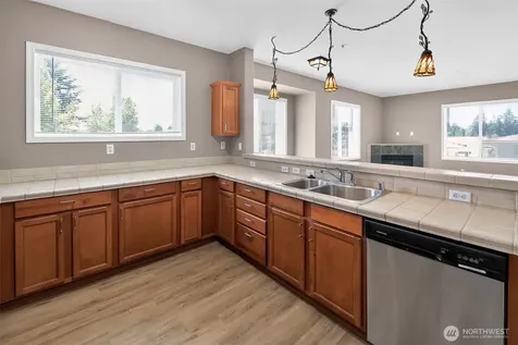 14915 38th Drive SE Bothell WA 98012