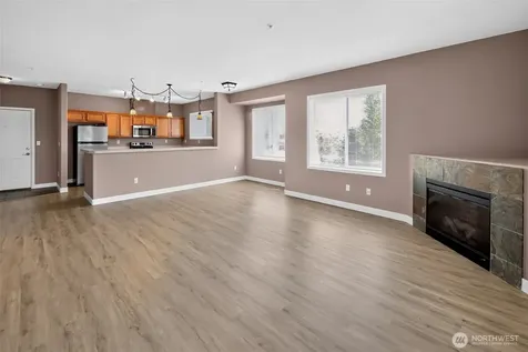 14915 38th Drive SE Bothell WA 98012
