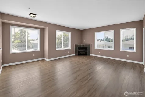 14915 38th Drive SE Bothell WA 98012