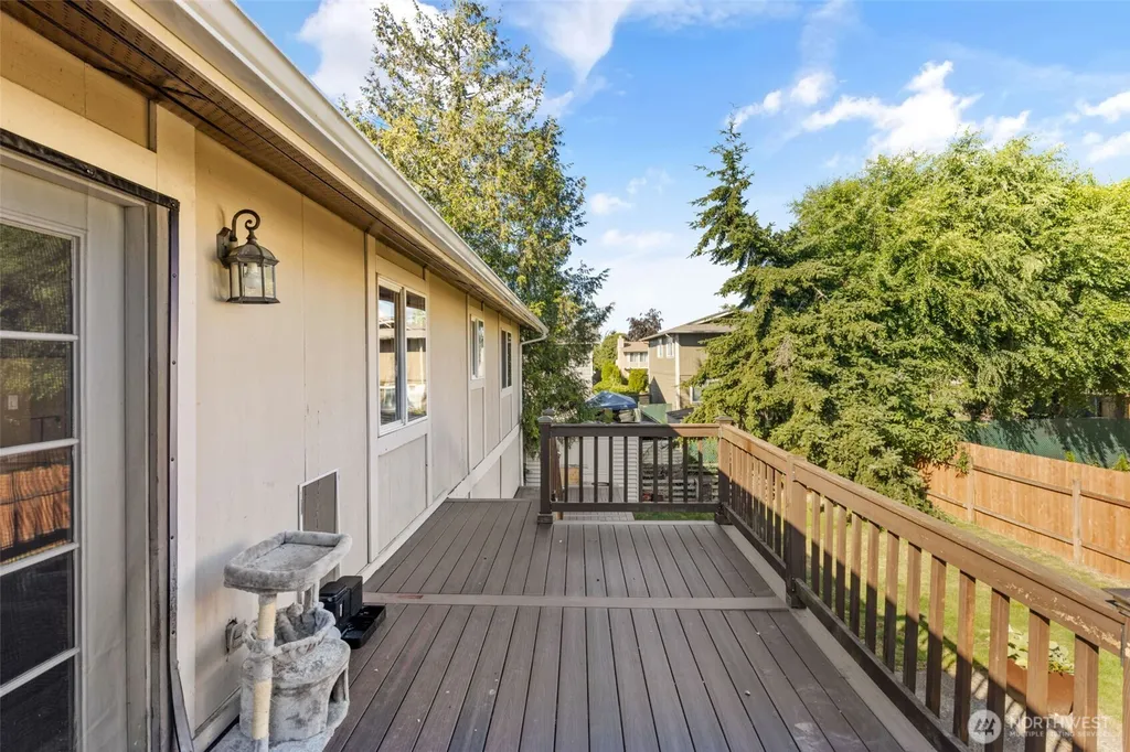 3335 Centennial Way NE Tacoma WA 98422