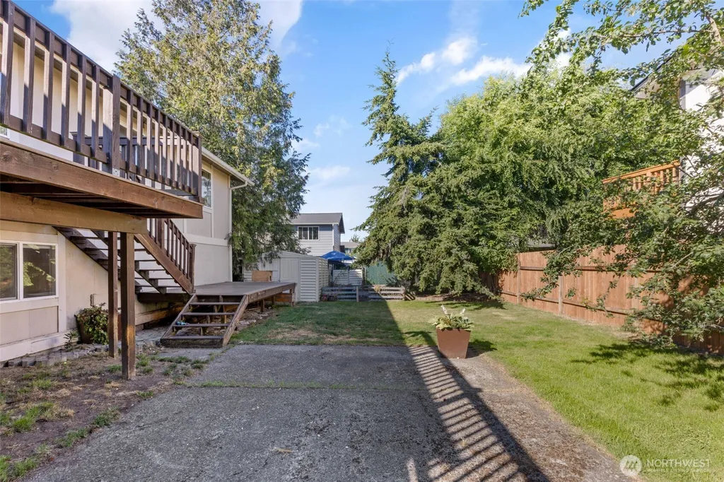3335 Centennial Way NE Tacoma WA 98422