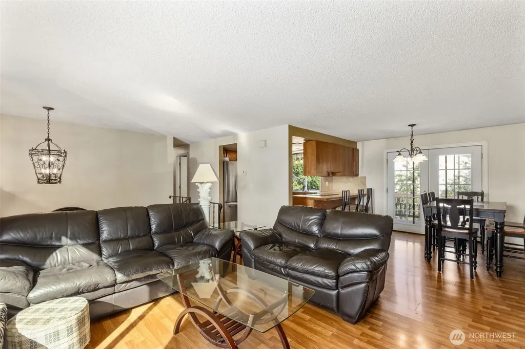 3335 Centennial Way NE Tacoma WA 98422