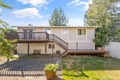 3335 Centennial Way NE Tacoma WA 98422