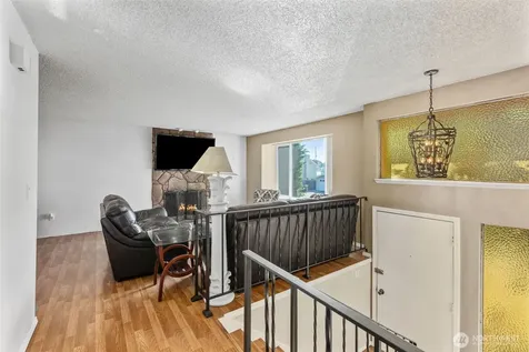 3335 Centennial Way NE Tacoma WA 98422
