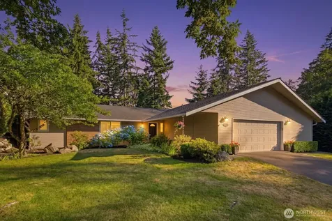 16537 SE 45th Place Bellevue WA 98006