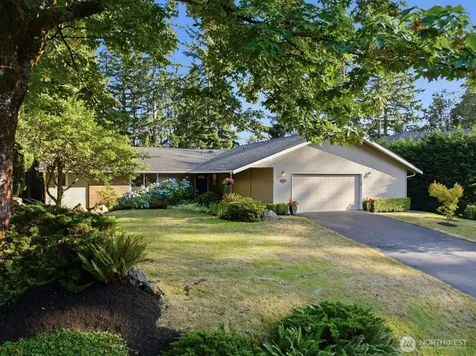 16537 SE 45th Place Bellevue WA 98006