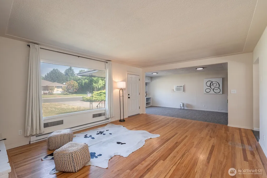 36 F Street SW Ephrata WA 98823