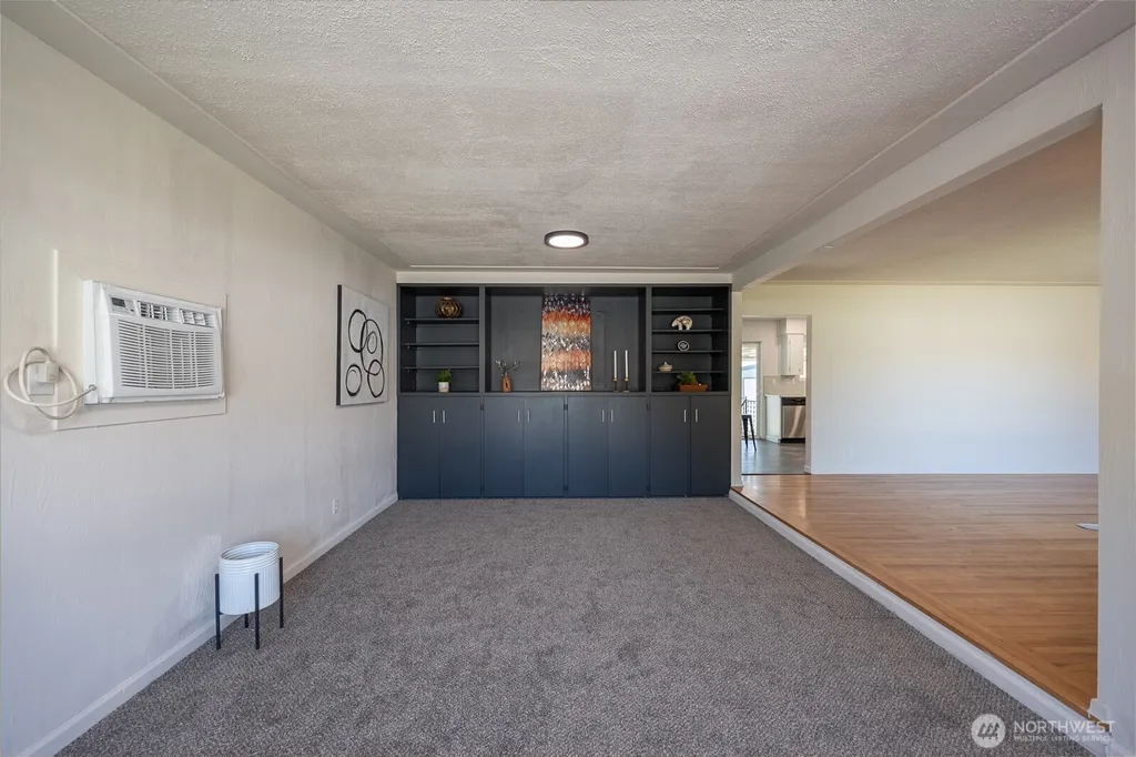 36 F Street SW Ephrata WA 98823