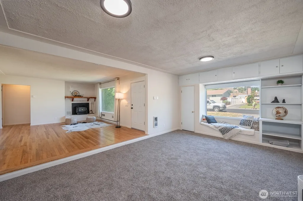 36 F Street SW Ephrata WA 98823