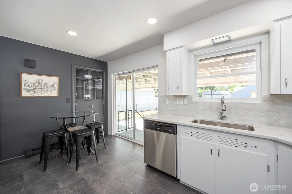 36 F Street SW Ephrata WA 98823