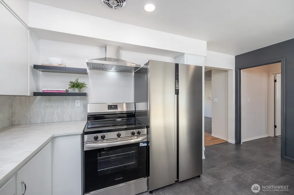 36 F Street SW Ephrata WA 98823