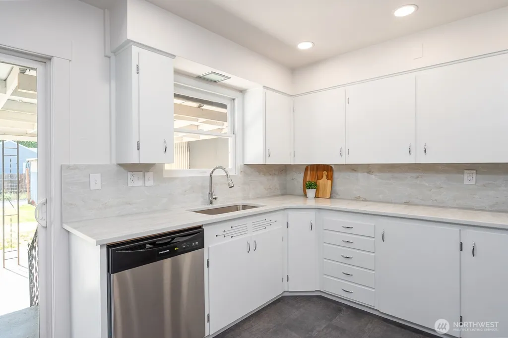 36 F Street SW Ephrata WA 98823