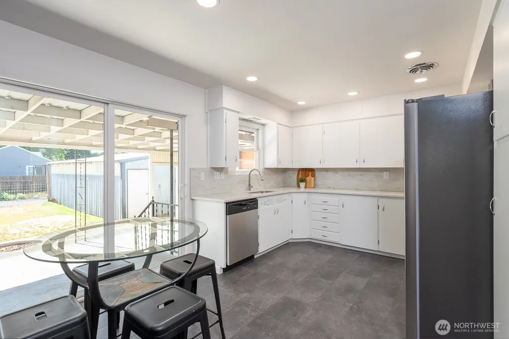 36 F Street SW Ephrata WA 98823