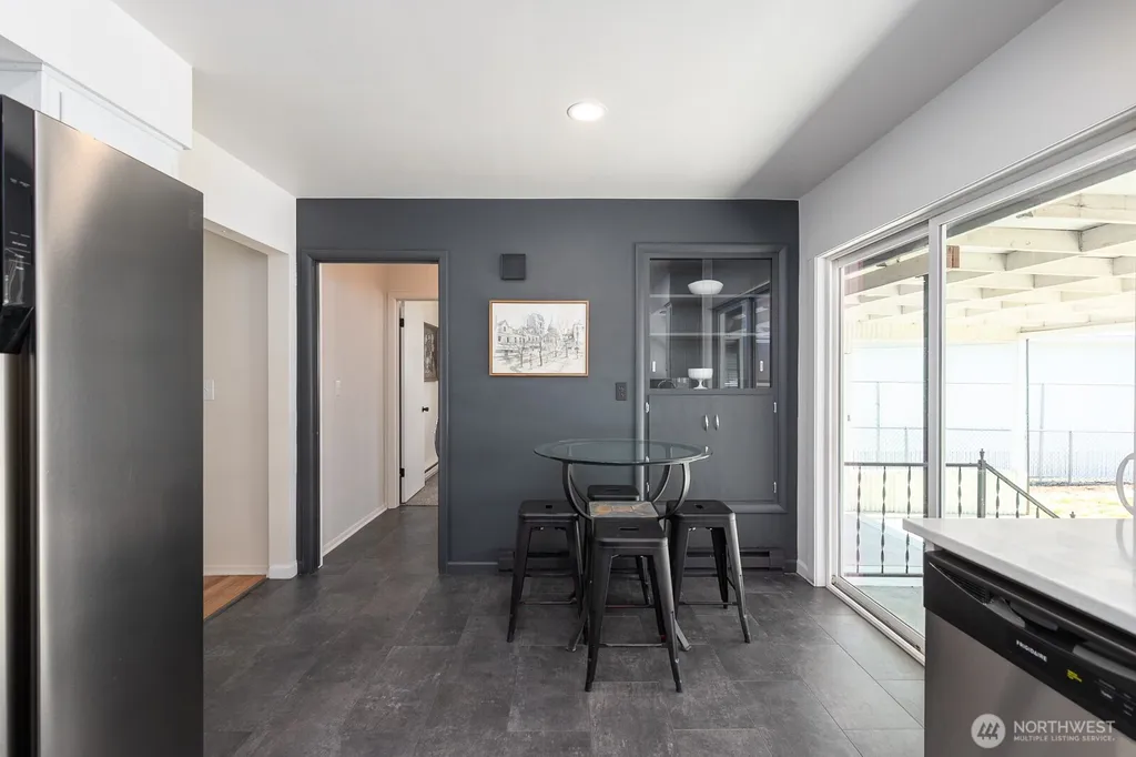 36 F Street SW Ephrata WA 98823