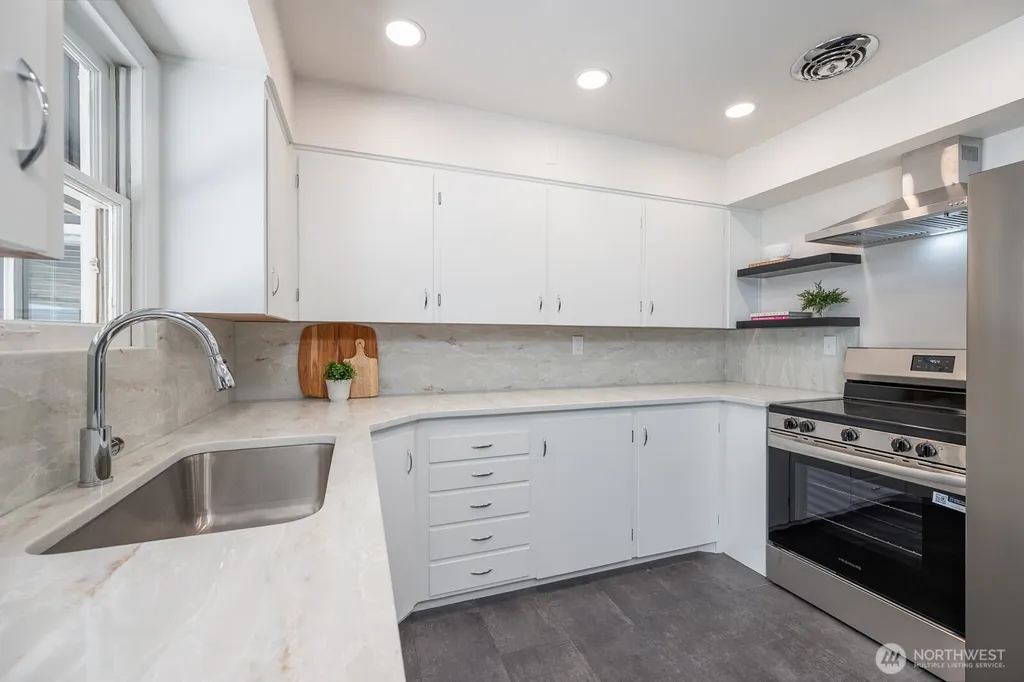 36 F Street SW Ephrata WA 98823