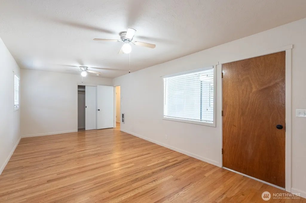 36 F Street SW Ephrata WA 98823