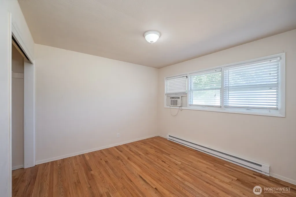 36 F Street SW Ephrata WA 98823