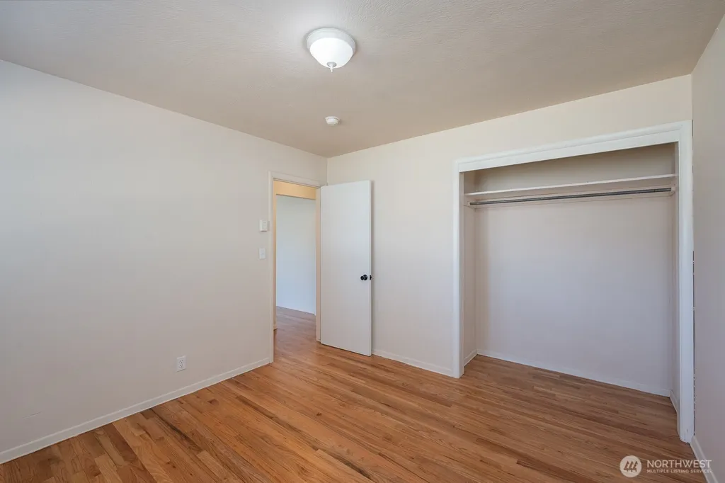 36 F Street SW Ephrata WA 98823