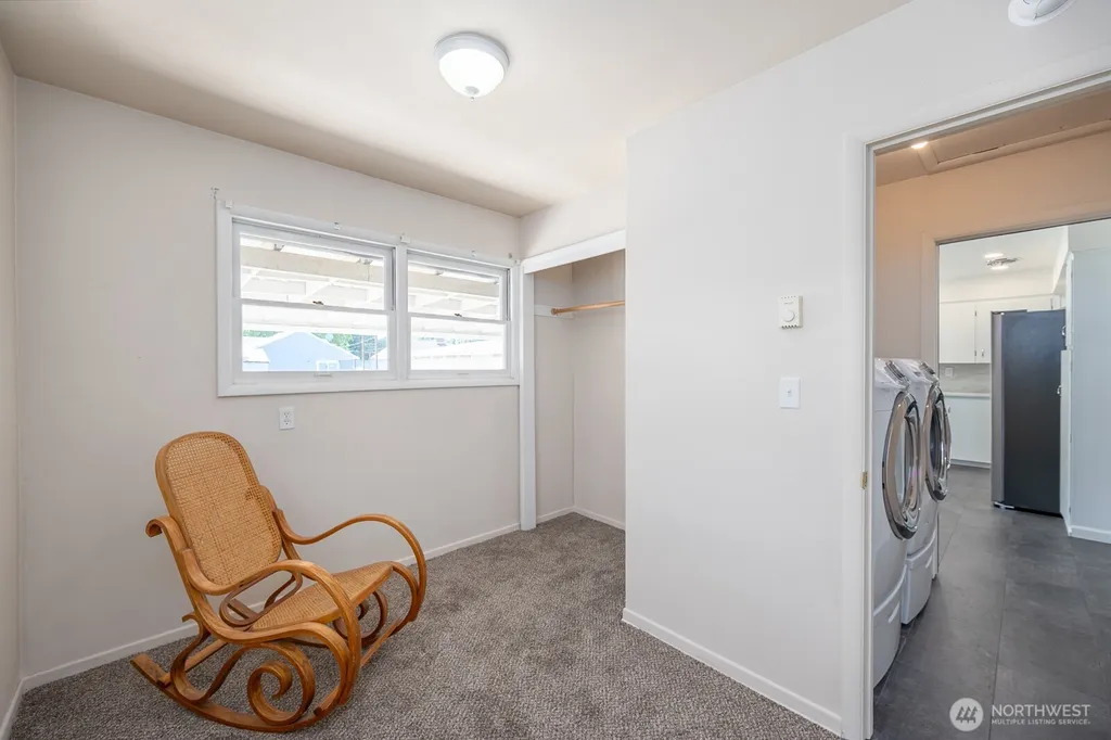 36 F Street SW Ephrata WA 98823