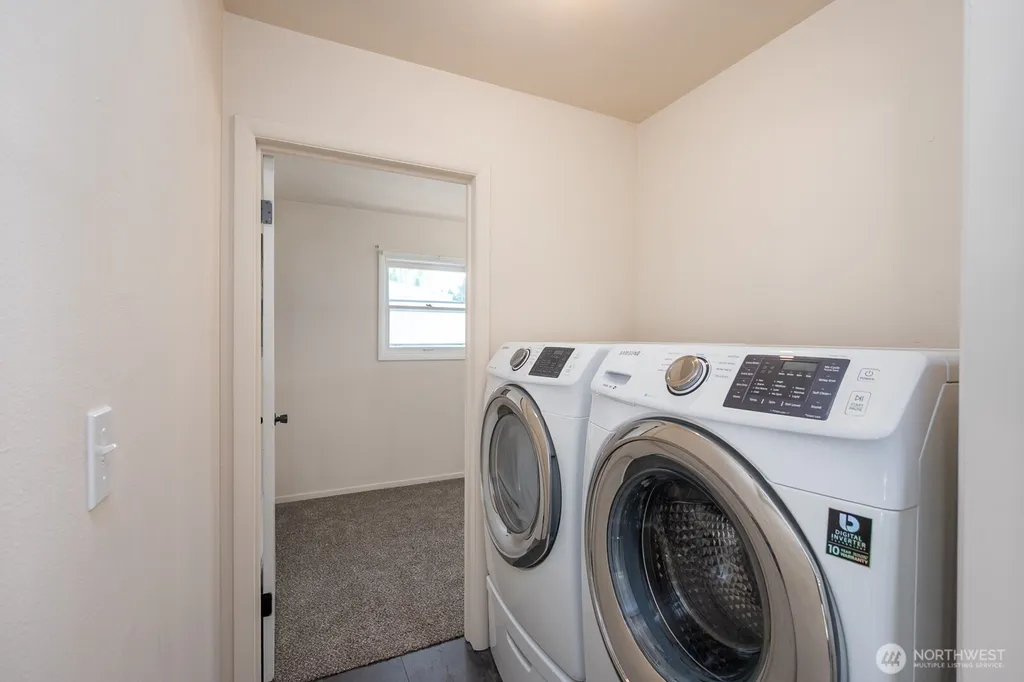 36 F Street SW Ephrata WA 98823