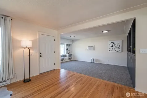36 F Street SW Ephrata WA 98823