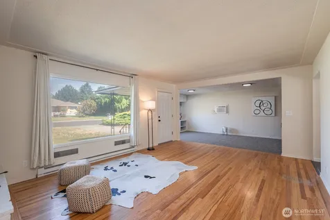 36 F Street SW Ephrata WA 98823
