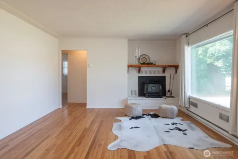 36 F Street SW Ephrata WA 98823