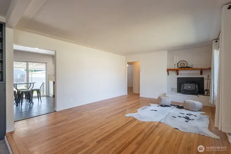 36 F Street SW Ephrata WA 98823