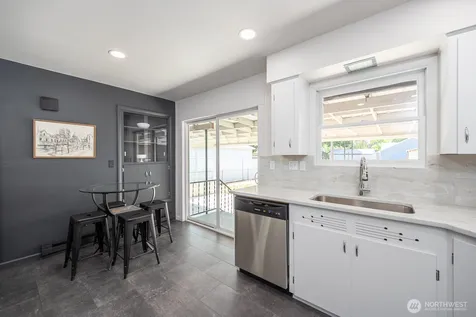 36 F Street SW Ephrata WA 98823