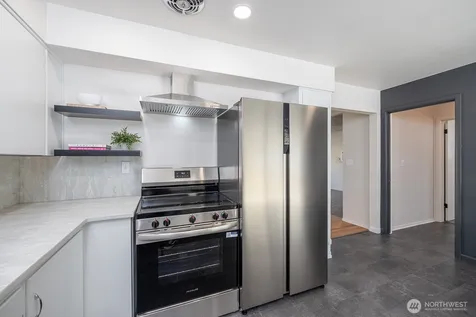 36 F Street SW Ephrata WA 98823