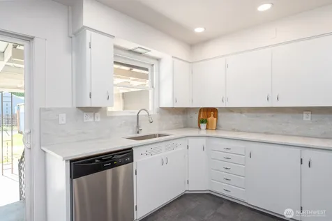 36 F Street SW Ephrata WA 98823
