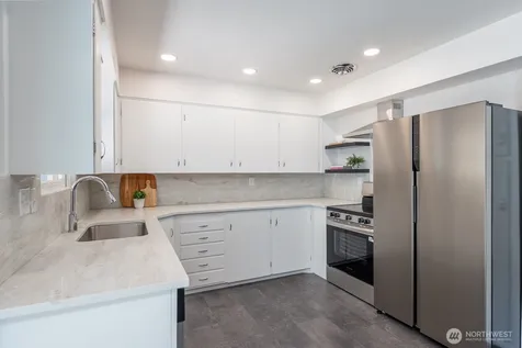 36 F Street SW Ephrata WA 98823